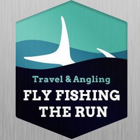 fftherunlogo