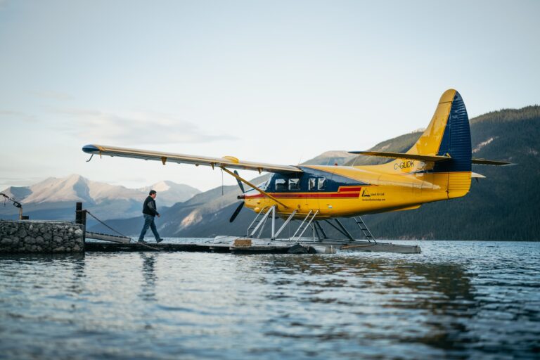 fishingbc1 768x512