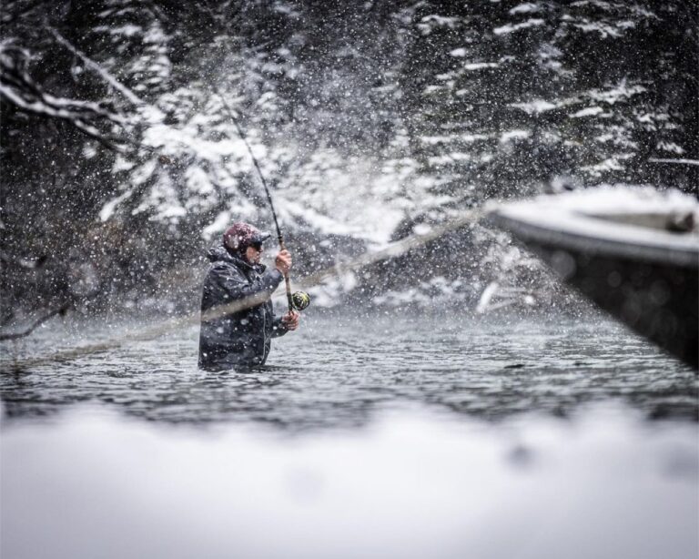 fishingbc2 768x614