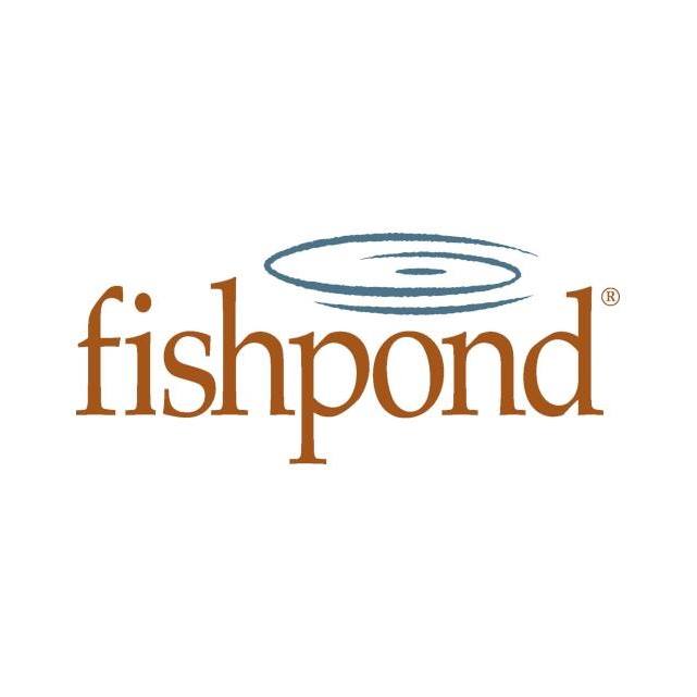 fishpondlogo