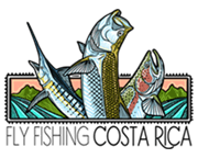 flyCRlogo