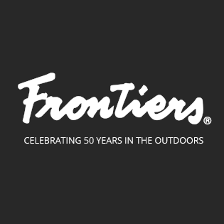frontierslogo