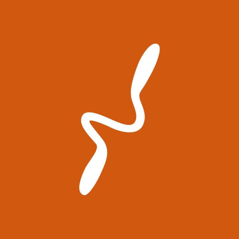guidlinelogo 768x768