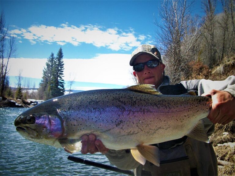 gunnison2 768x576