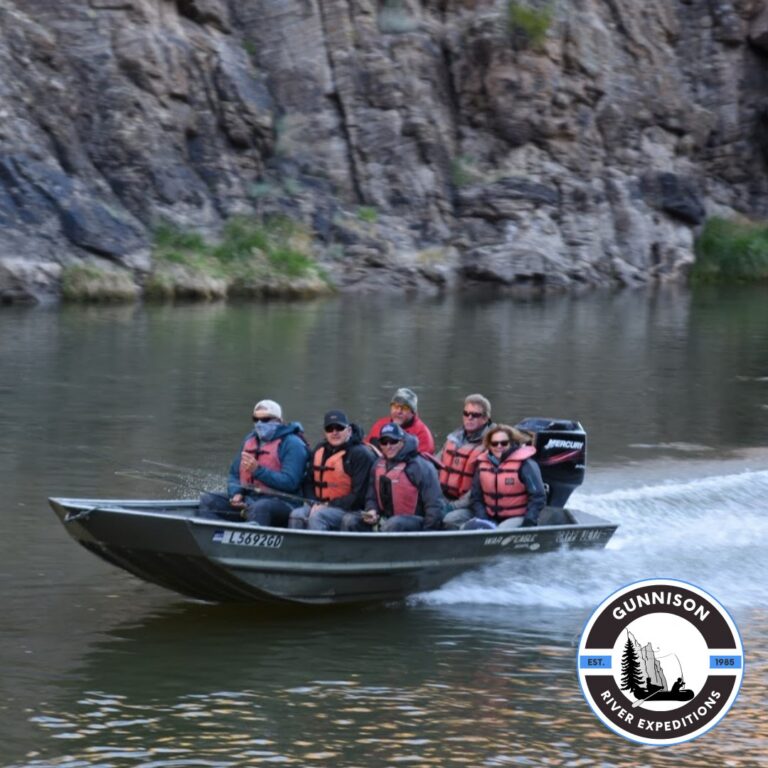 gunnison3 768x768