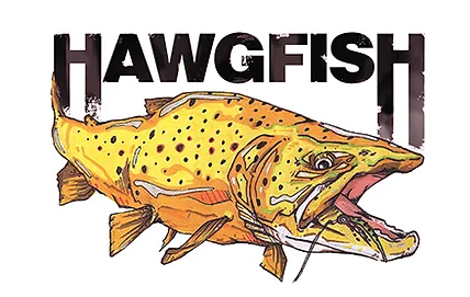 hawgfishlogo