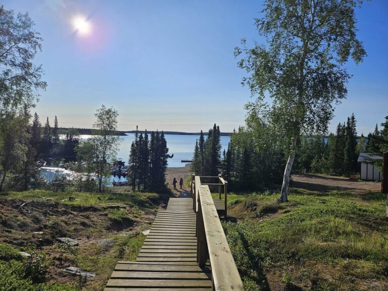kll1 768x576