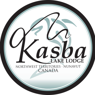 klllogo