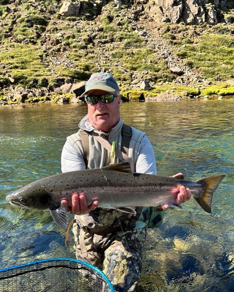 kootenai1 768x957