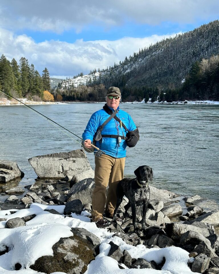 kootenai3 768x960