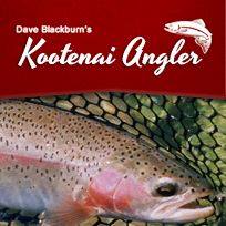 kootenailogo
