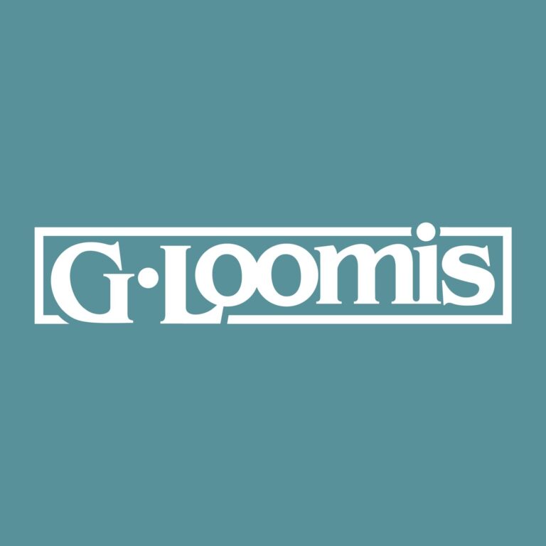 loomislogo 768x768