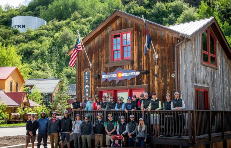 minturn1 768x493