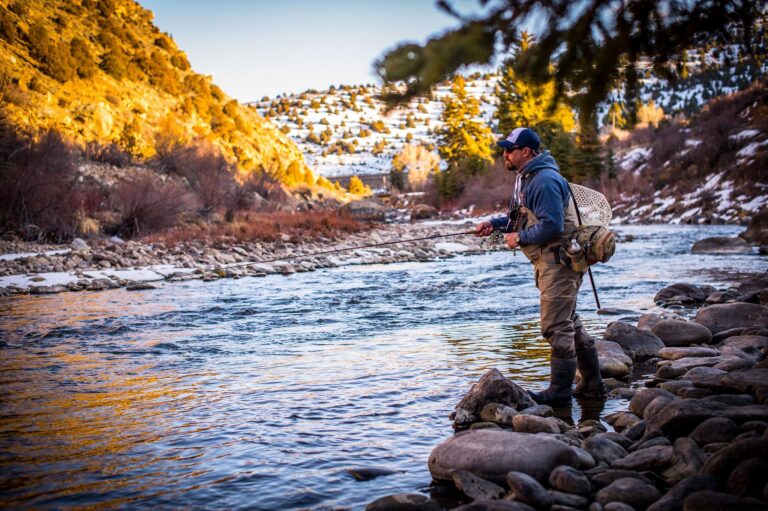 minturn2 768x511