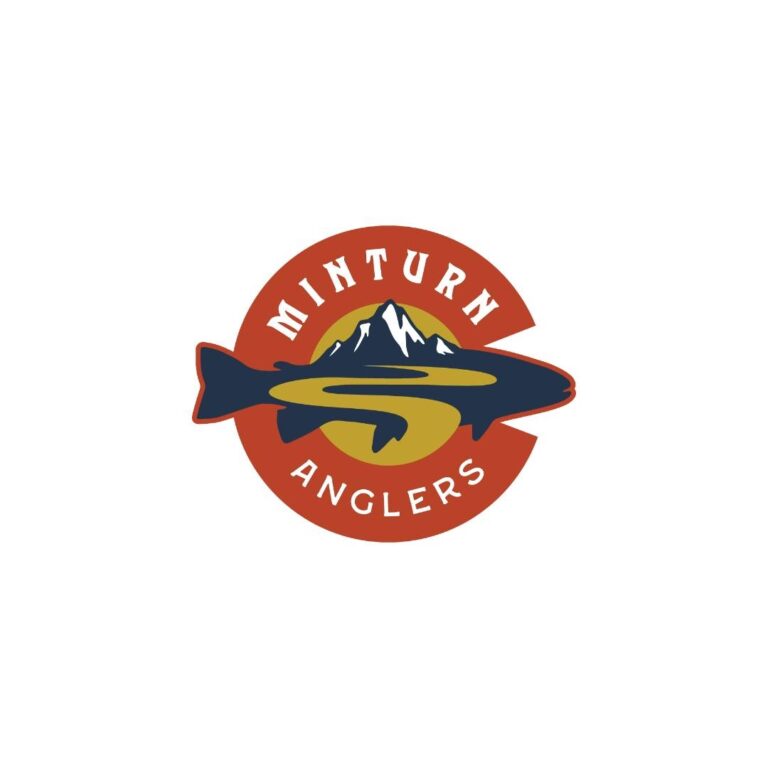 minturnlogo 768x768