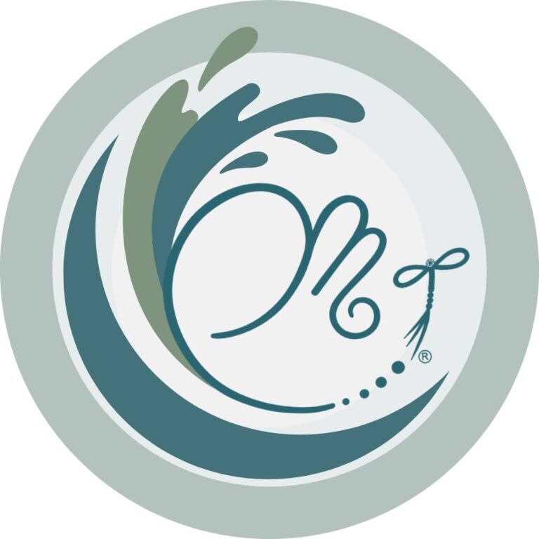 missmaylogo 768x768