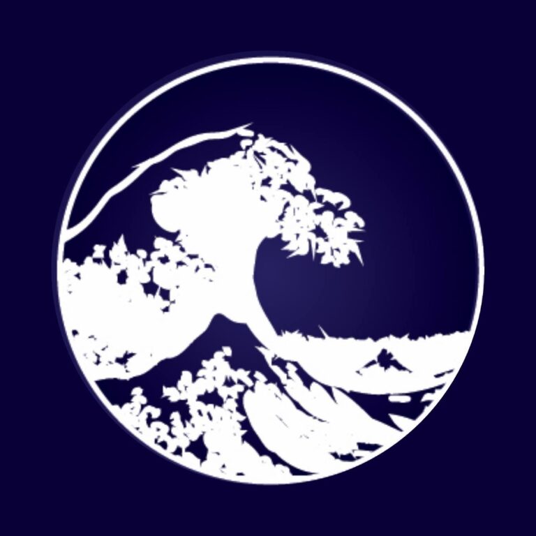 nomadiclogo 768x768
