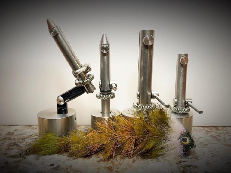 norvise1 768x576