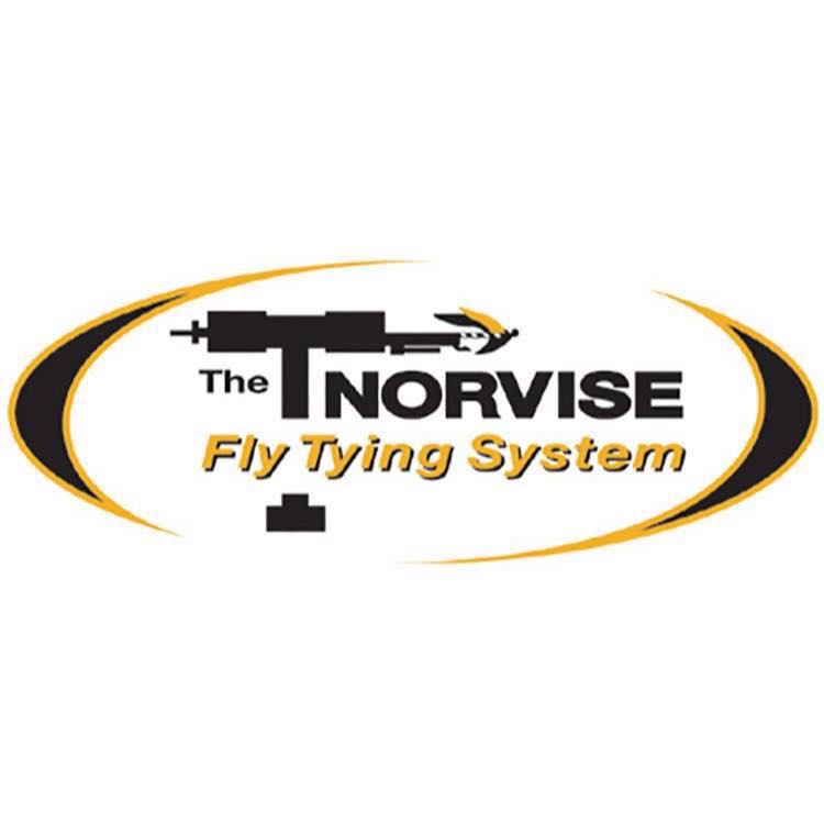 norviselogo