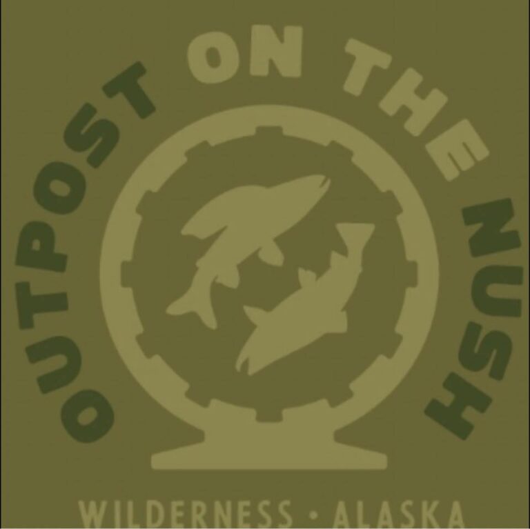 outpostlogo 768x767