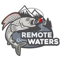 remotelogo