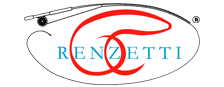 renzettilogo