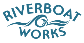 riverboatlogo