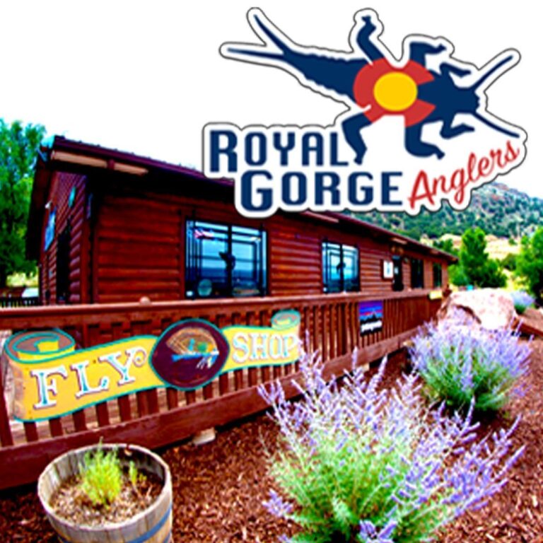 royallogo 768x768