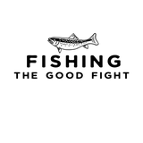 thegoodfightlogo