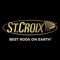 croixlogo