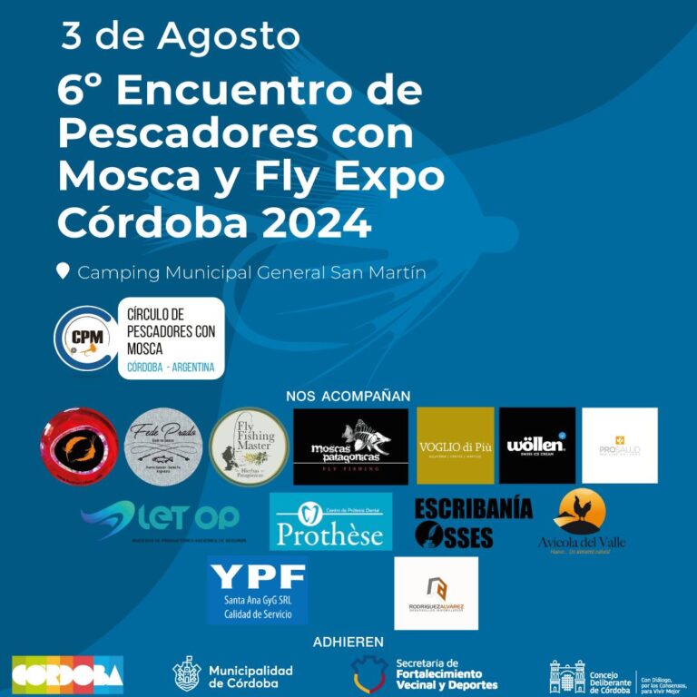flyexpocordoba1 768x768