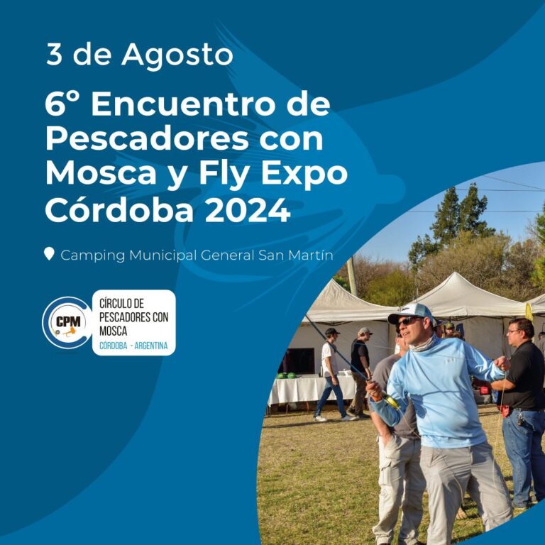 flyexpocordoba2 768x768