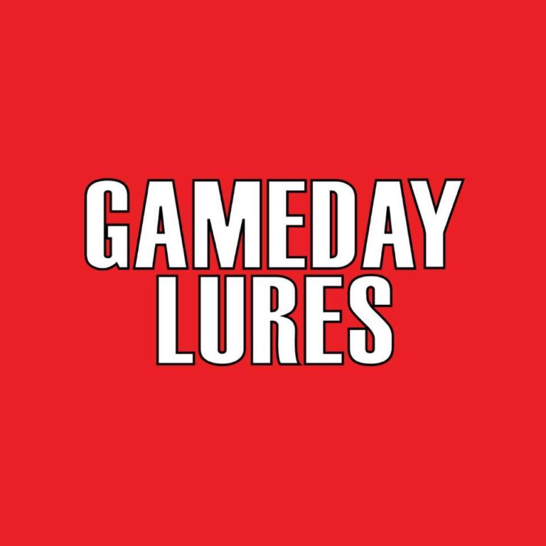 gamedaylureslogo 768x768