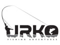 kristianlogo