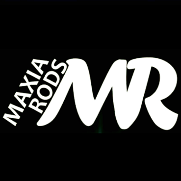 maxiarodslogo