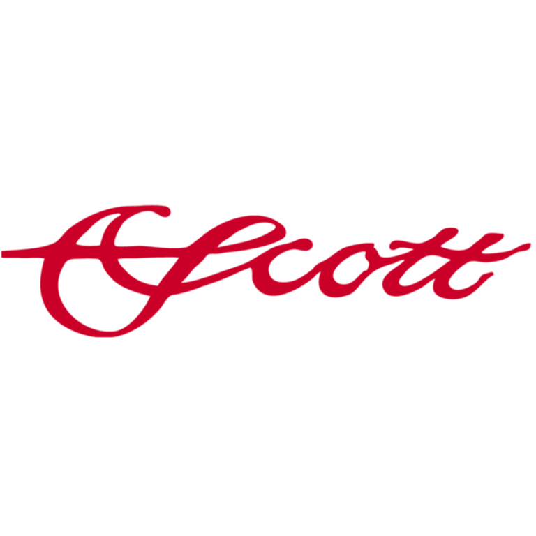 scottlogo 768x768