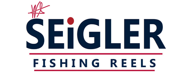 seiglerlogo 768x292