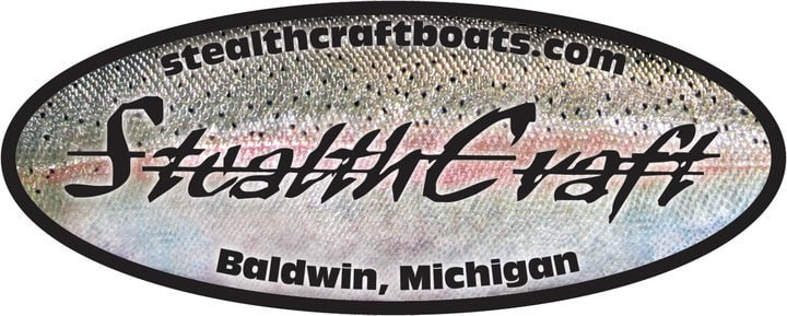 stealthcraftlogo