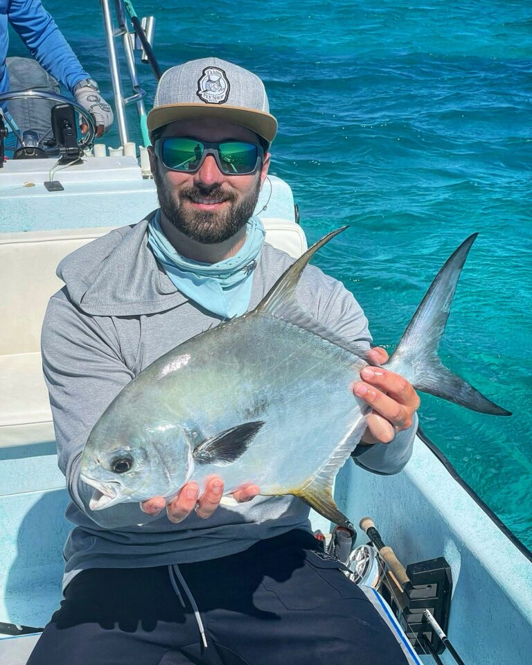 tarpon2 768x960