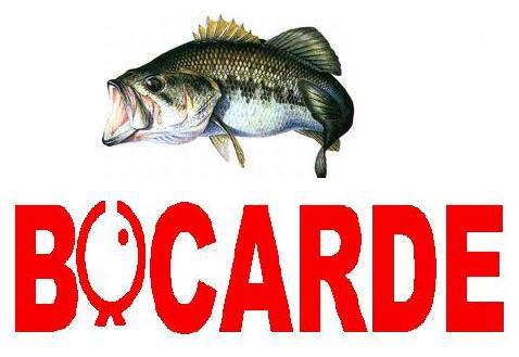 bocardelogo