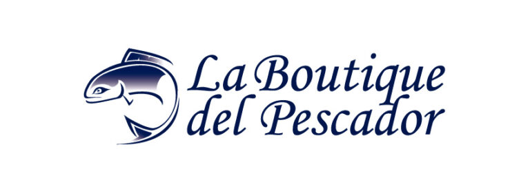 boutique1 768x284