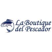 boutiquelogo