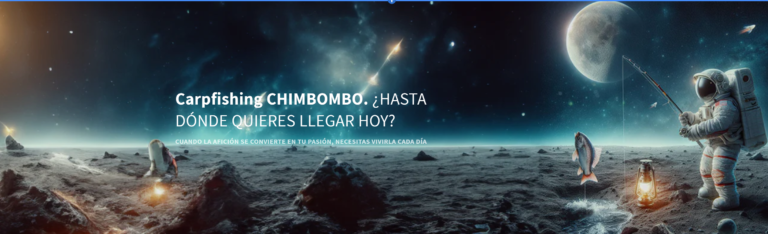 chimbombo1 768x234