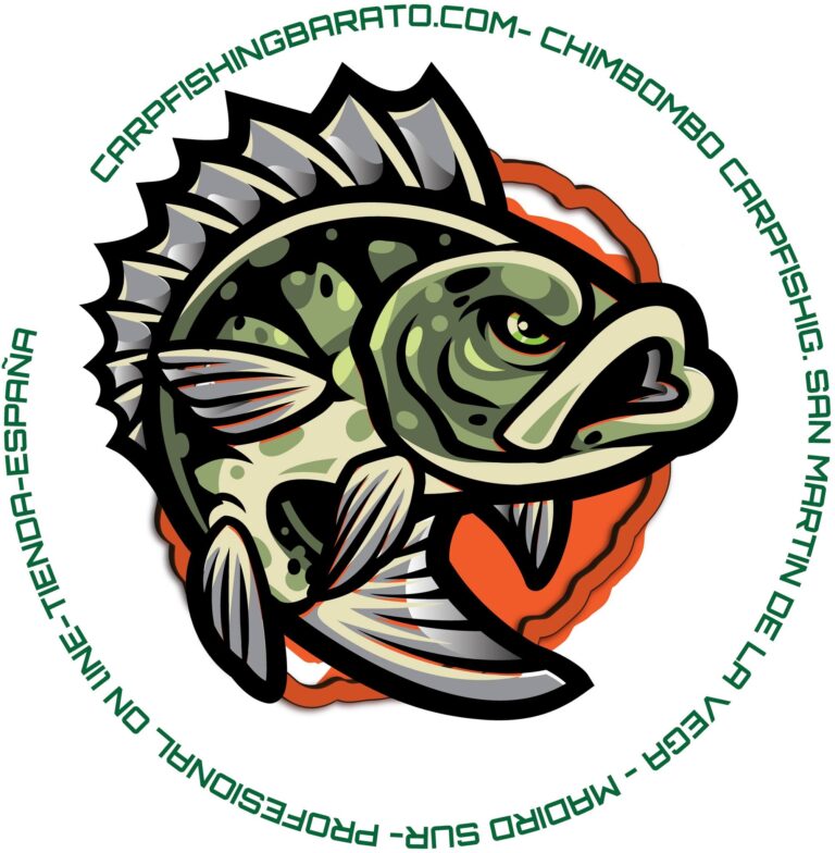 chimbombologo 768x784