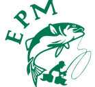 epmlogo