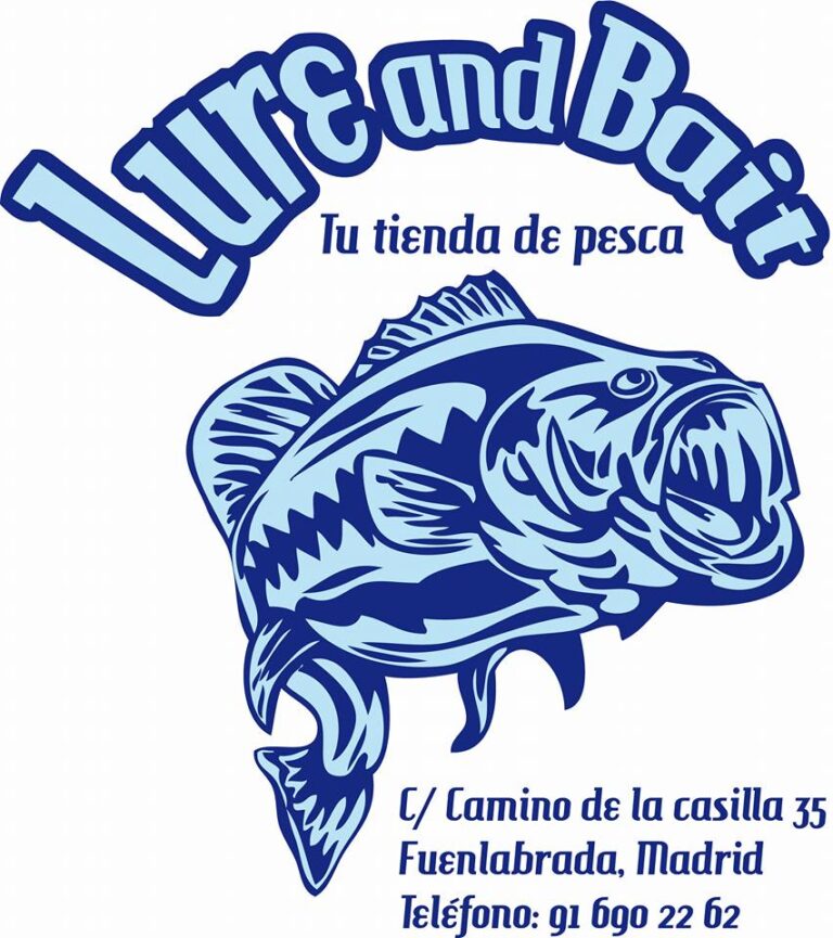 lureandbaitlogo 768x865