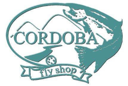 CordobaFlyshoplogo