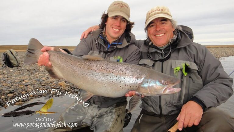 Patagoniaflyfishing2 768x433