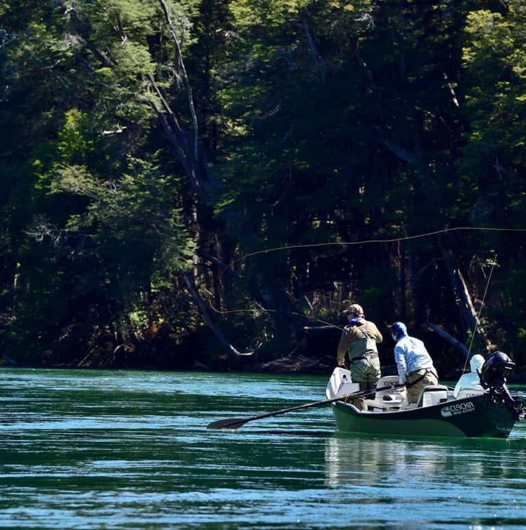 argentinawaters1 768x773