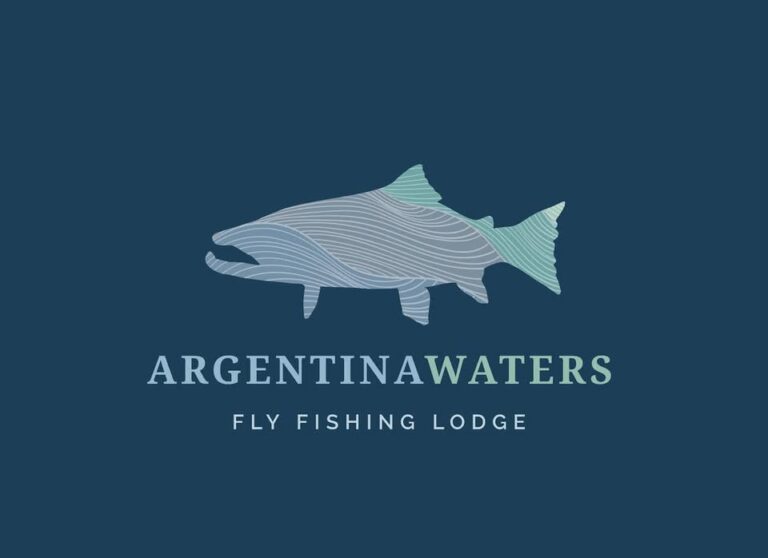 argentinawaterslogo 768x558